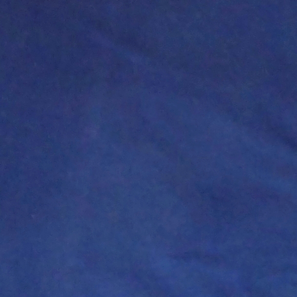 Torrid Navy Blue Harry Potter Hogwarts Tennis Prep Dress 2X 18/20 NWT - Picture 6 of 7